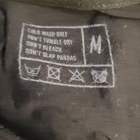 UNIQUE-MAUW MAUW MAUW MAUW CAT DESINGS TSHIRT - GREAT GIFT FOR THE CAT LOVER!!! - Picture 8 of 9